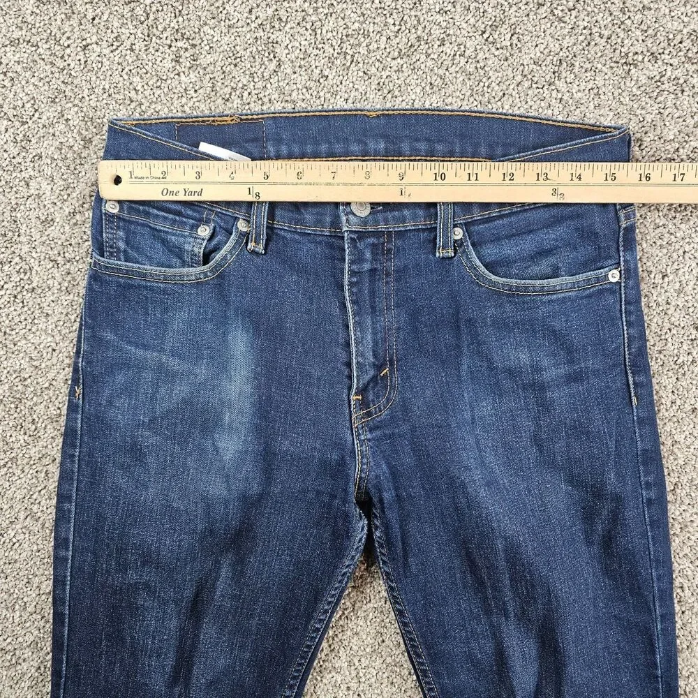 Levis ** this